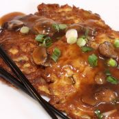 Egg Foo Yung